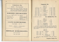 aikataulut/seinajoki-aikataulut-1955-1956 (12).jpg